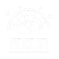 2165bet Cassino Online