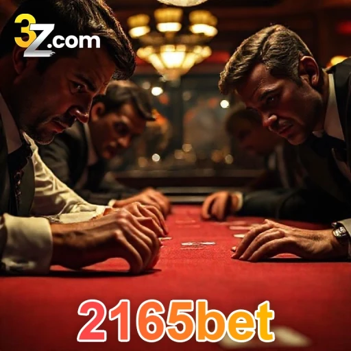 2165bet Jogos de caça-níqueis