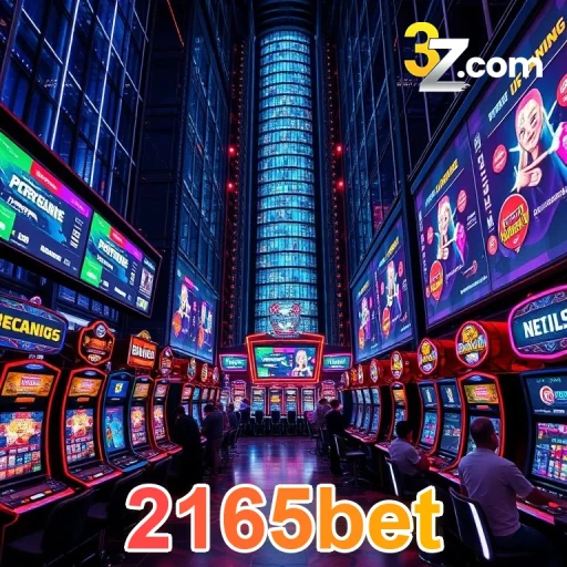 2165bet