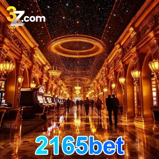2165bet