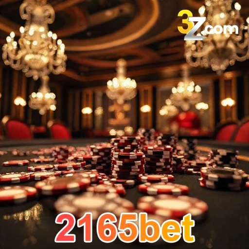 2165bet Todos os Jogos