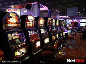 2165bet - Slot Fácil Bet