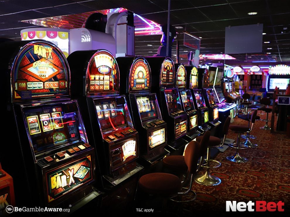 2165bet - Registro Jogos Fácil