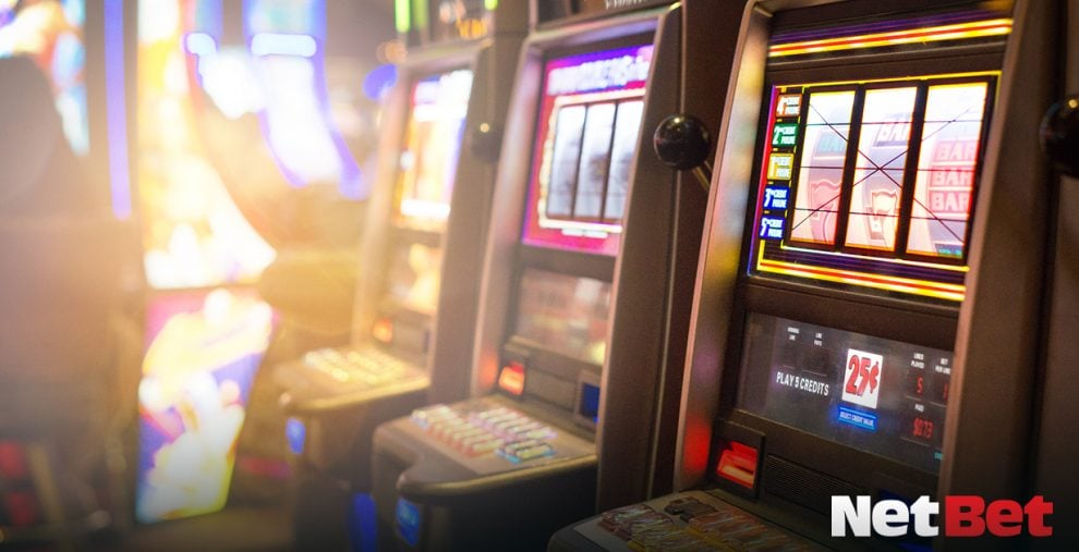 2165bet - App Oficial Login