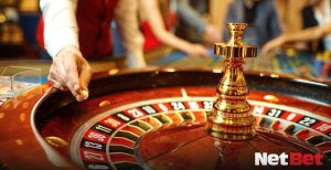 2165bet - Slot Bet Rápido