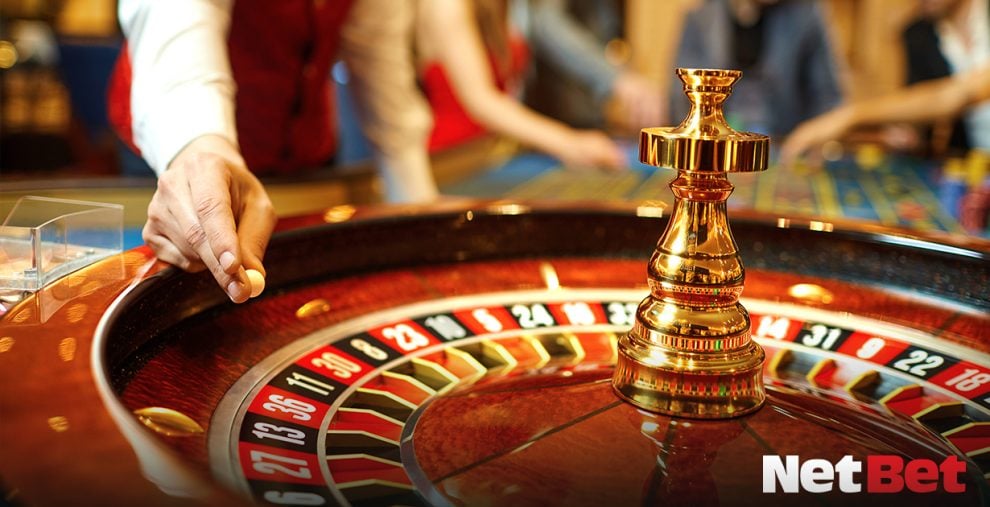 2165bet - App Fácil Bet