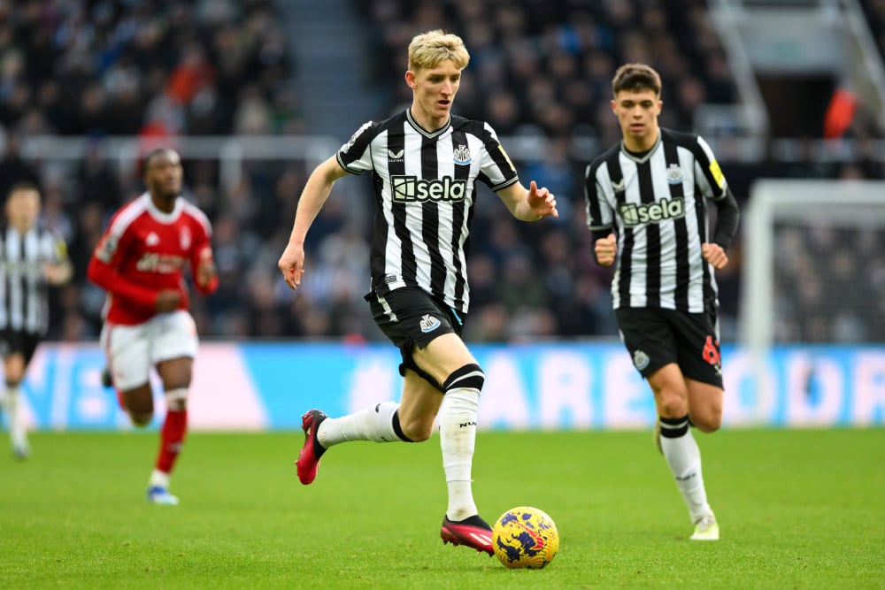 2165bet - Top Bet Cassino