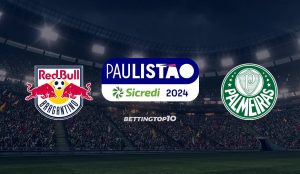 2165bet - Cassino Fácil Online